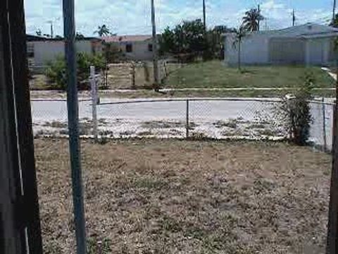 Riviera Beach handyman special wholesale deal