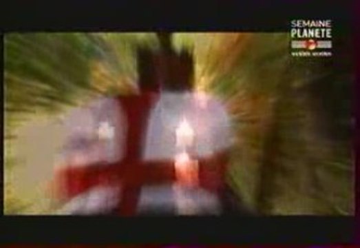 Illuminati - bilderberg - trilateral - CFR - francs-maçons