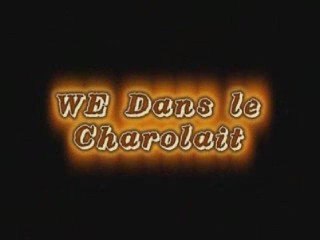 Combes grondée.2009.net