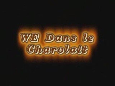 Combes grondée.2009.net