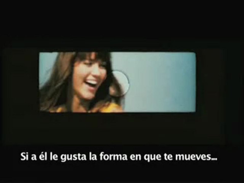 A PRUEBA DE MUERTE (DEATH PROOF) - Trailer subtitulado