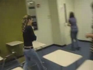 Matemáticas: Sonando el Último Toque ⏰