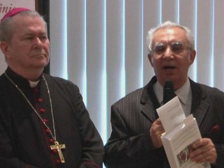 Cuvântul d-nului Nicolae Mareș