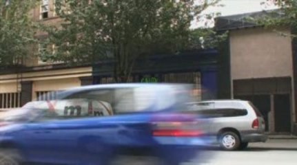 BOB Informational Video