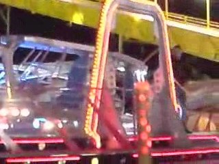 FoiRe Du Tr0ne Avc JimMy & Bb