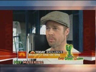 Free Alternative Energy Home Remodeling 4EverGreen13.com A02