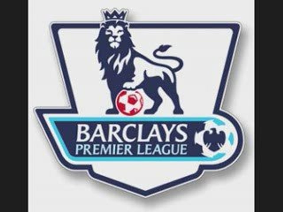 league