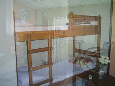 SALINAS ECUADOR. HOSTAL DIAMOND OF THE SEA