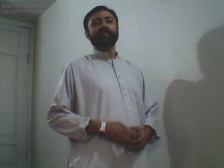 Tiens BURHAN BASRI VISIT ZAIDI THERAPY CENTRE Rohri