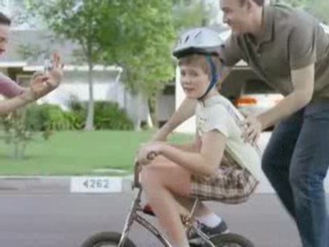 Qwest-crib09-20090506-100702