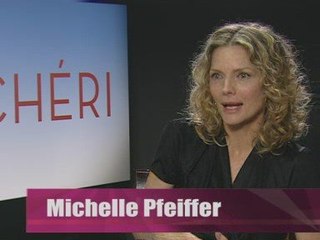 Drama on Nicholas Cage set