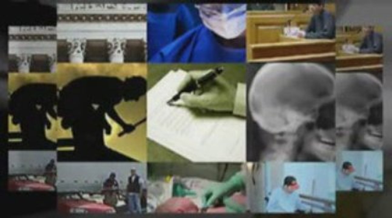 Denver Injury Lawyers Denver Co