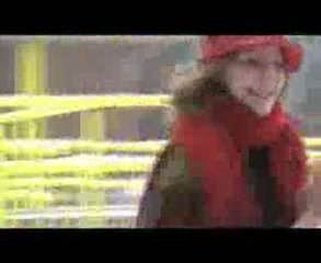 le Peuple lyceen, margot dumont