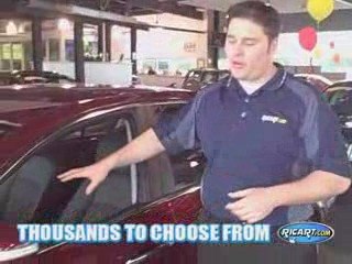 2009 Hyundai Genesis Columbus Ohio