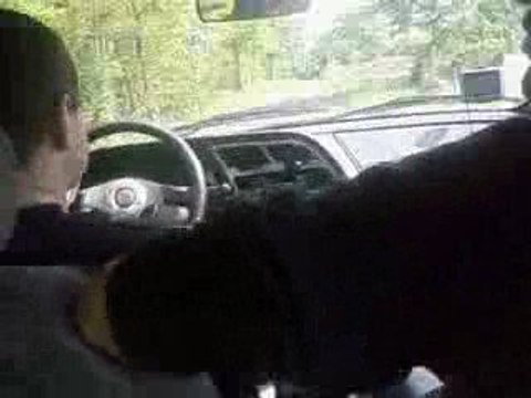 Delire de taz ki casse les couilles a seb