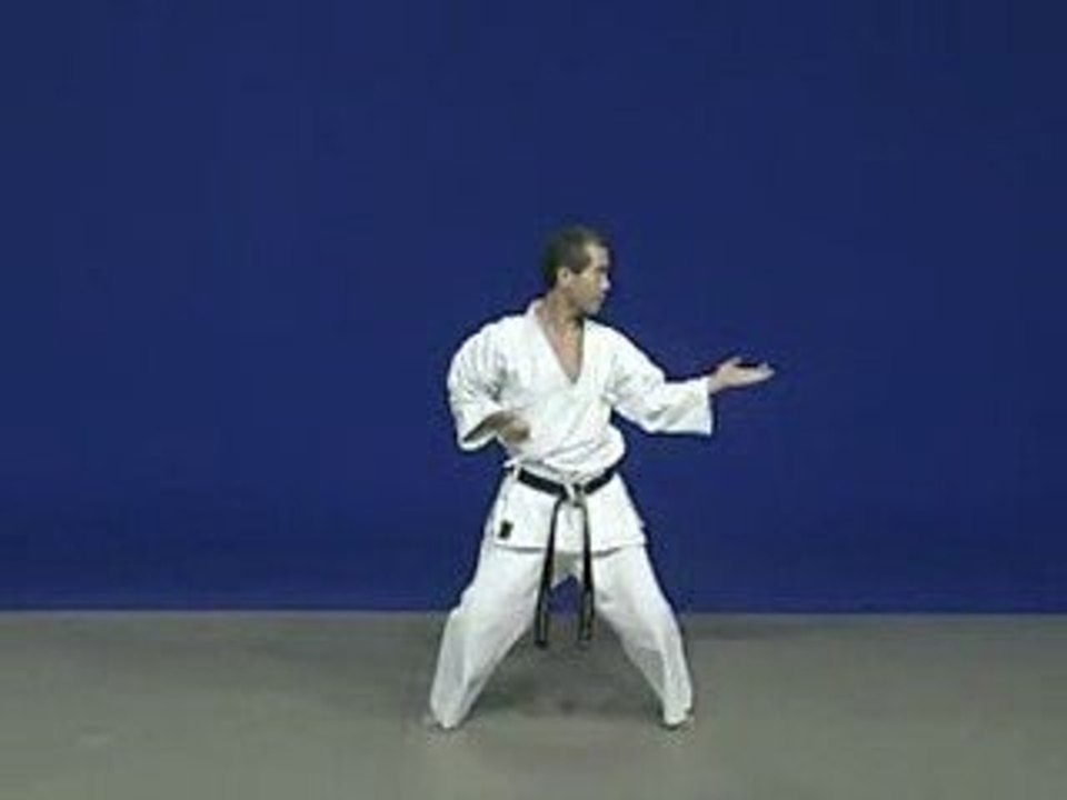 Naihanshi