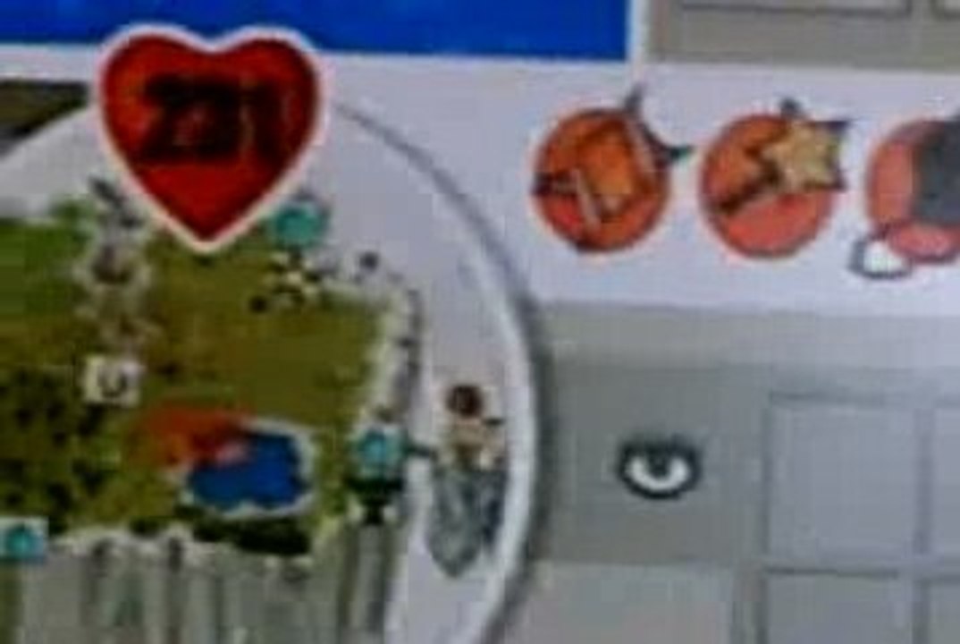 CLIP0012