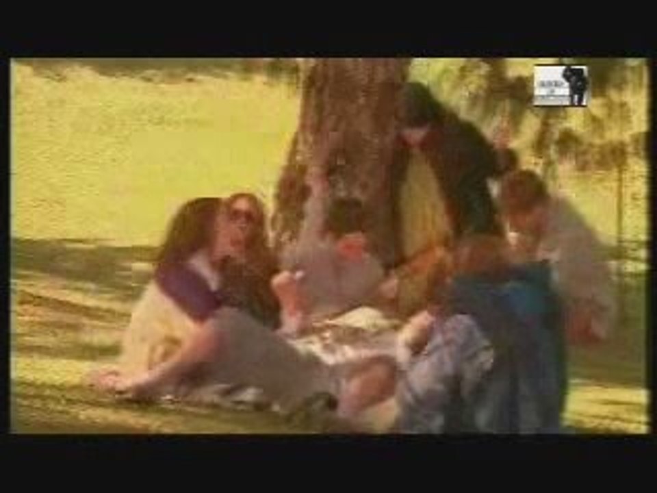 A UMA NOVA POSTURA- Em Qualquer Parte do Mundo