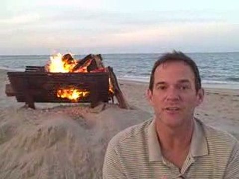 West Palm Beach Real Estate Market Update 5-6-09