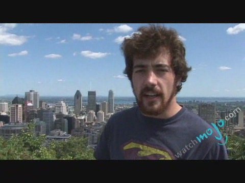 1902 - Tally's Electric Theater