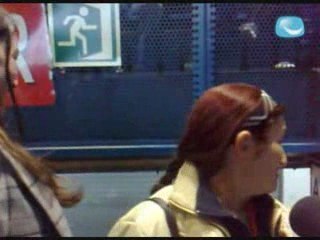 Attribution des logements sociaux en Espagne