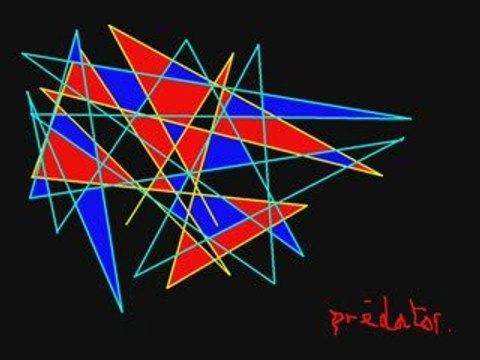 ASSASSINS DE B2O - CLASH BOOBA exclu !!! A VOIR ABSOLUMENT