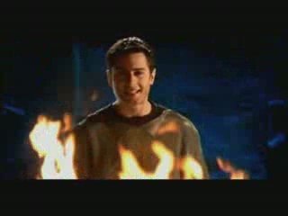 Belle (Russian version of "Notre-Dame de Paris")