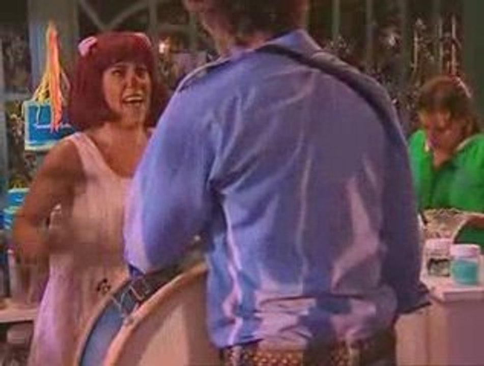 adelantos capitulo 14