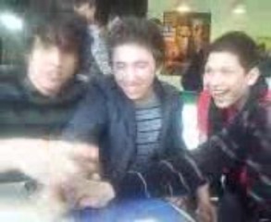 Vidéo0034