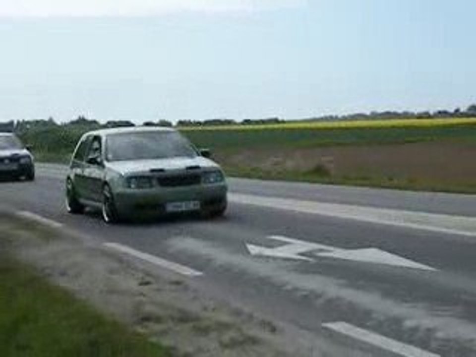 1 sfd