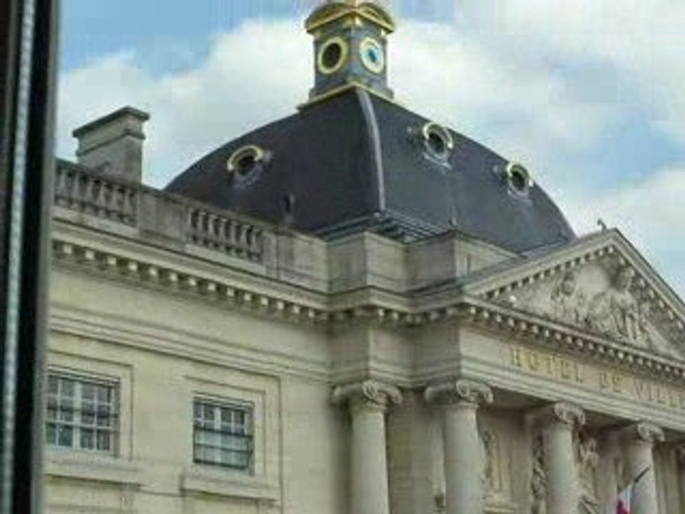 P5060007 ce que je vois de ma fenetre