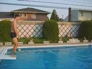 Oto cialo moje-katarzyna Karpowicz 2007