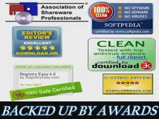 Speed Up My PC NOW with free software!