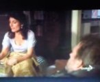 Best huddy moment ever 5x23