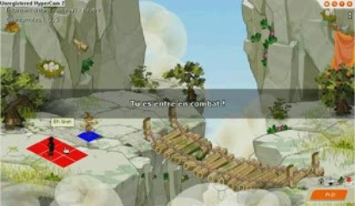 Invokateur de scaraboss dorée