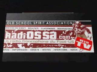 Spartiates vs Templiers 4QT