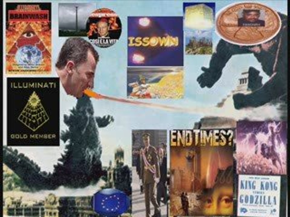 ISRAEL VIDEO