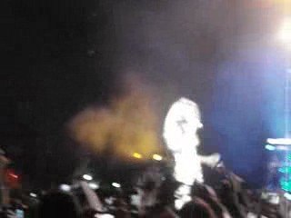 BEYONCE    Irreplaceable