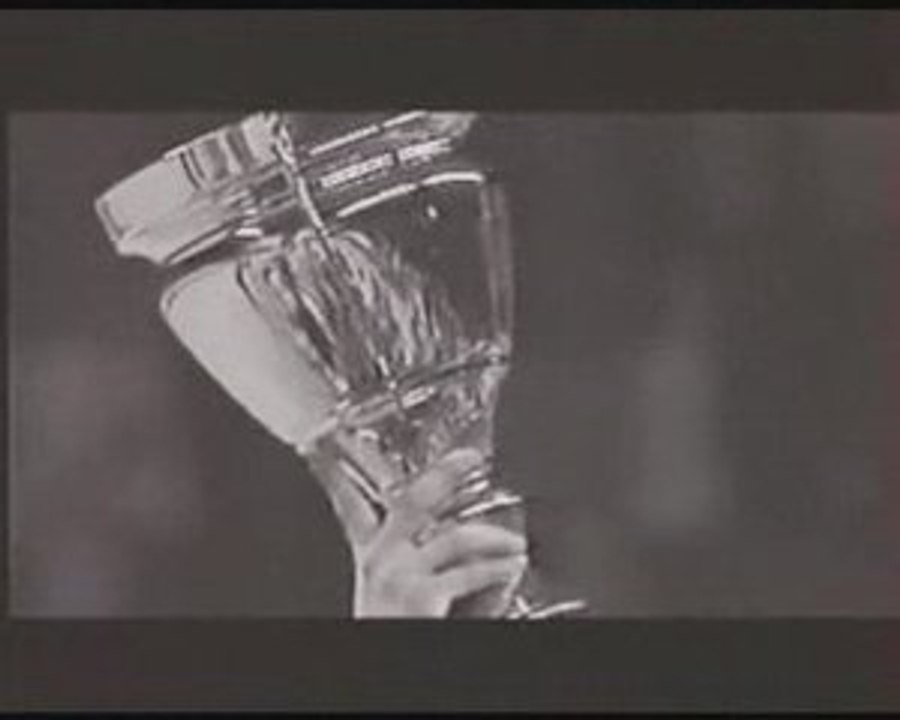 2001