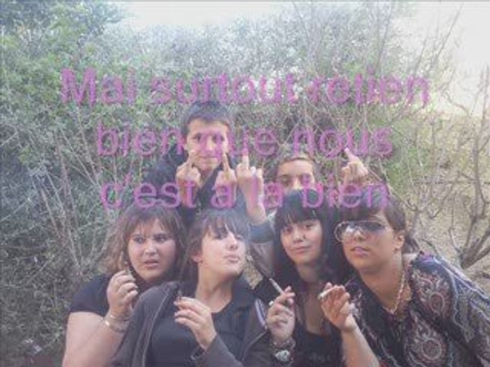 Almmc