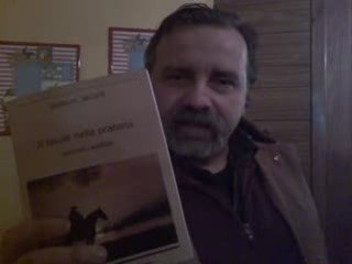 IL BAULE NELLA PRATERIA- WESTERN TALES DI S.JACURTI