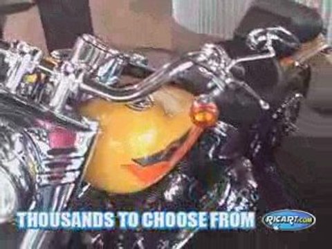 Harley Davidson Motorcycles Columbus Ohio