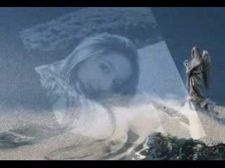 Deepak Chopra ft. Demi Moore - Desire