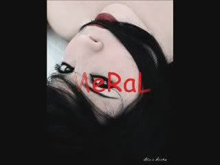 Dur Dinle Sevgilim / www.netzede.net