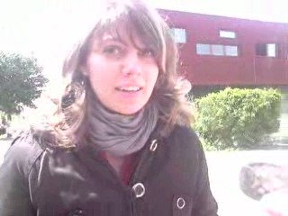 l'explication du tampon x"D