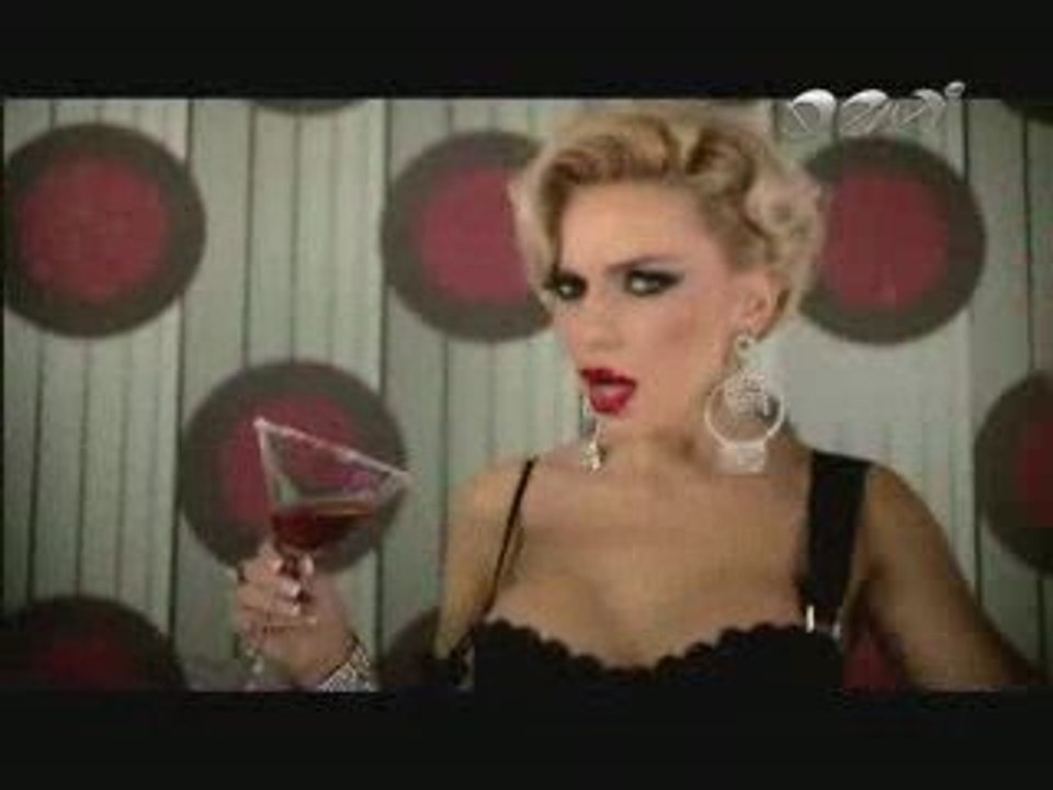 Alisia - İmame Li Vrıska