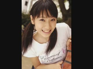 Soul Eater Seiyuu (Doubleurs)