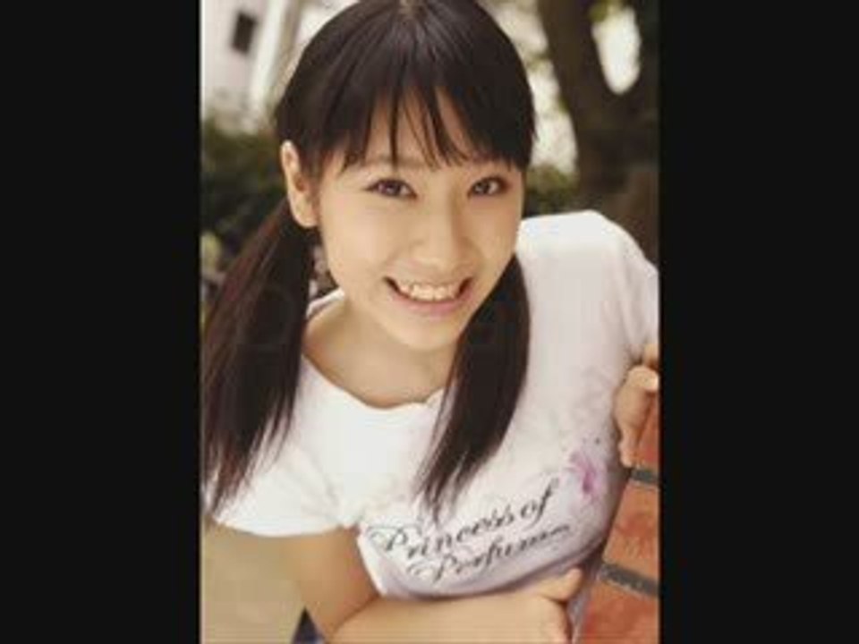 Soul Eater Seiyuu (Doubleurs)