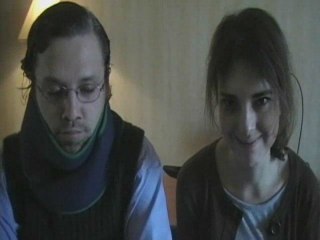 Les Wannabes Bêtisier épisode 2