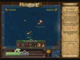 Seafight Gameplay Footage